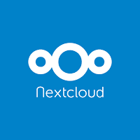 NextCloud