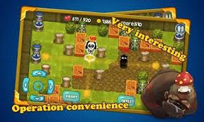 game android terbaik