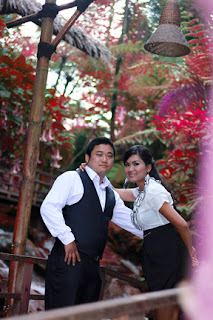 fotopreweddingtasikmalaya