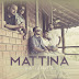 Mattina - Mantena/MG