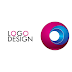 Creative logo design services Faisalabad, 2022