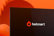 Como ser afiliado na Hotmart: veja o passo a passo para se tornar um