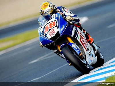 New Jorge Lorenzo Wallpaper and Photo 2009 Jorge Lorenzo Photo (256 pic), Jorge Lorenzo videos (24 Vid), Jorge Lorenzo films (24 mpeg), Jorge Lorenzo Wallpaper (125 pic), Jorge Lorenzo crash, Jorge Lorenzo No Nude Art, Jorge Lorenzo gossip, Jorge Lorenzo Vidcaps, Jorge Lorenzo Photo (256 pic), Jorge Lorenzo videos (24 Vid), Jorge Lorenzo action (24 mpeg), Jorge Lorenzo Wallpaper (125 pic), Jorge Lorenzo No Nude Picture, Jorge Lorenzo No Nude Art, Jorge Lorenzo gossip, Jorge Lorenzo Motogp team,