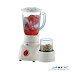 Anex 2 in 1 Blender + Grinder-AG 6024