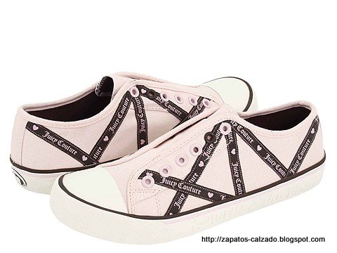 Zapatos calzado:zapatos-822296