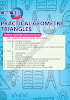 practical-geometry-triangles-mathematics-class-9th-text-book