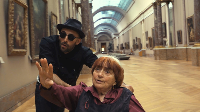 faces places agnes varda jr qcinema 2018