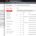 News About BlogA new issue tracker for G Suite developers