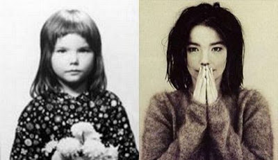 Celebrities When They Were Kids Seen On www.coolpicturegallery.us