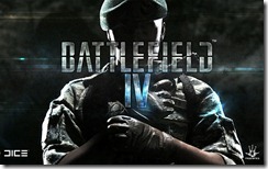 battlefield_4_wallpaper