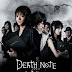 Death Note : The Last Name [2006] DvDrip - T2U