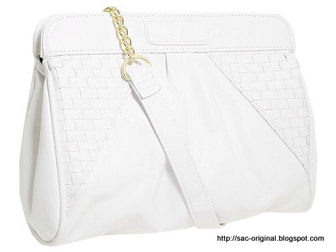 Sac original:original-1271438