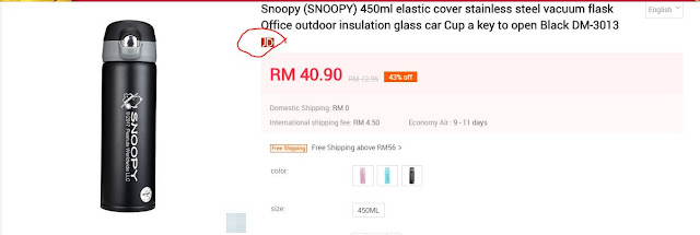 ezbuy, jd.com, mogujie, mushroom streets, JD shopping, shopping barang china, shopping murah, shopping online murah, laman web shopping online, tempat shopping online murah, borong china,