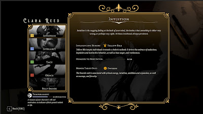 Sovereign Syndicate Game Screenshot 12