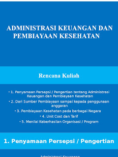   administrasi keuangan, dasar pengelolaan administrasi keuangan, kegiatan administrasi keuangan, materi administrasi keuangan kelas 11, manfaat administrasi keuangan, fungsi administrasi keuangan, contoh kegiatan administrasi keuangan, makalah administrasi keuangan, tujuan administrasi keuangan