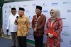 “Banten Berpotensi Jadi Pusat Keuangan Dan Ekonomi Syariah”