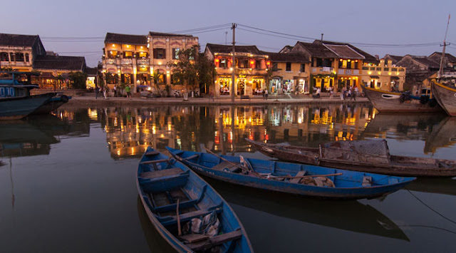 hoi-an-bay-best-places-to-visit-in-vietnam