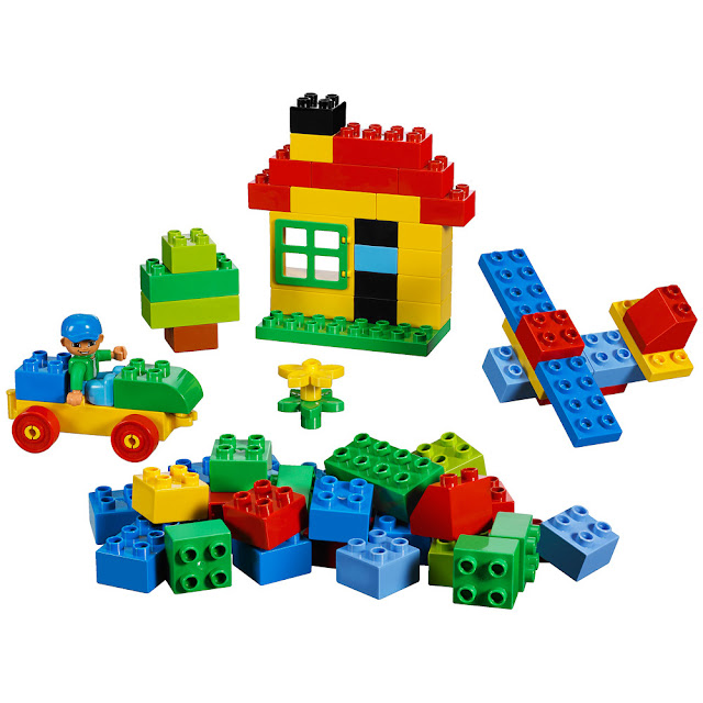 Lego Brick Box7