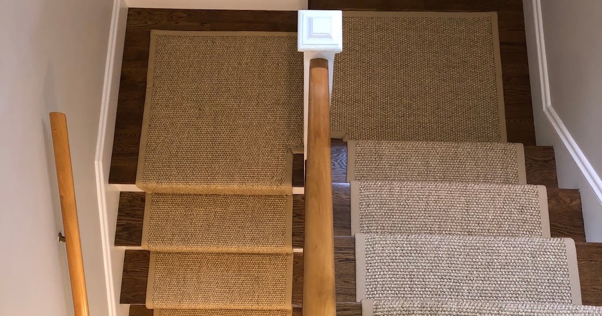 Get the Best Rug Store in Naples to Buy Carpet Stair Runners at the Best Price