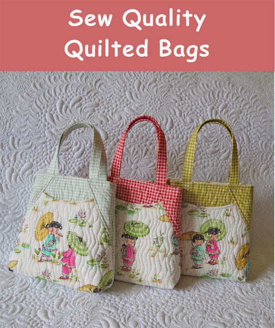 how-to-make-quilted-bags-logo.jpg