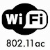 Het nieuwe Wifi 