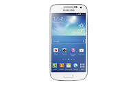 Harga Samsung Galaxy S4 Mini Bulan Juni 2013