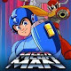 Descargar Serie Animada Mega Man [1994] [Rock Man] En Español Latino Por Mega