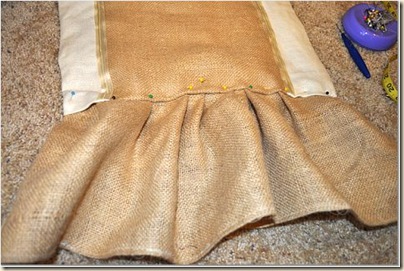 table runner14