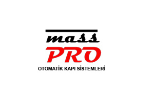 MASSPRO SERVİS