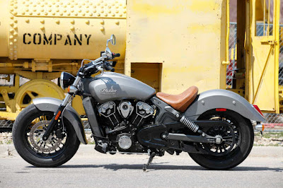 INDIAN SCOUT BIKE HD WALLPAPER FREE DOWNLOAD   51