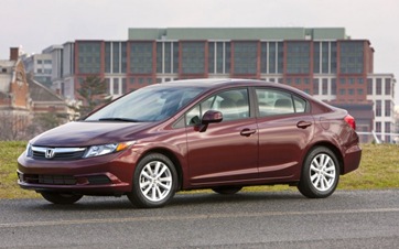 2012-Honda-Civic