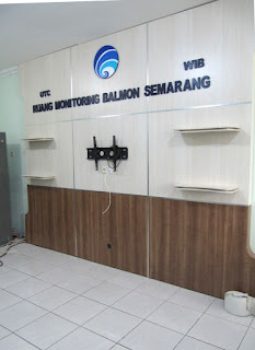 Furniture Kantor Background Dinding Terbaru 2023 + Furniture Kantor Semarang