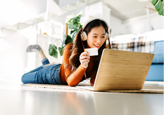 Công nghệ giúp bảo hiểm nhân thọ nâng cao trải nghiệm khách hàng - <a href=