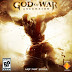 Download God of War 4 pc Game