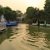 National Park Gulberg