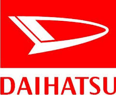  Lowongan kerja astra daihatsu Motor 