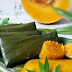 Resep Lepet Waluh Khas Bali Recook By Setya