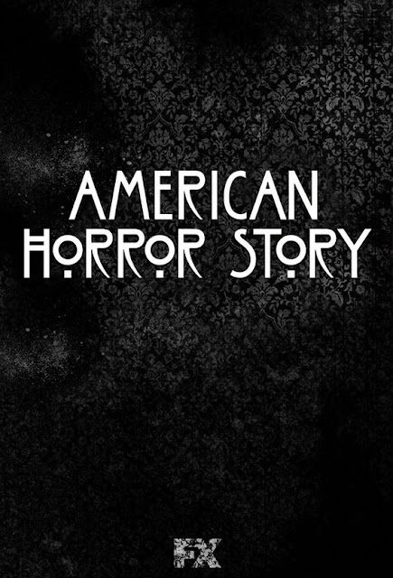 descargar serie american horror story mega
