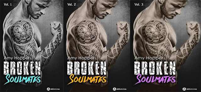 https://www.lachroniquedespassions.com/2019/04/broken-soulmates-vol1-2-et-3-damy-hopper.html