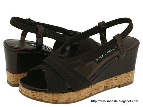 Reef sandale:sandale-406812