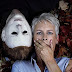 Jamie Lee Curtis compartilha vídeo dos bastidores de "Halloween Kills"