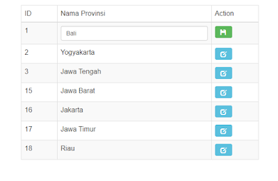 https://egan-jy.blogspot.com/2018/05/cara-membuat-edit-data-secara-langsung-pada-tabel.html