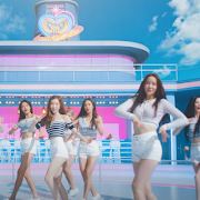 Biografi SNSD aka Girls Generation yang Comeback dengan MV FOREVER 1