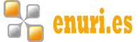 enuri_logo