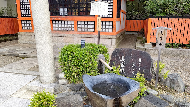 八坂神社 京都