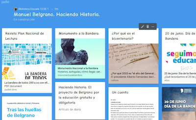 https://es.padlet.com/biblioteca13de1Merceditas/xyufirusnmi6uruu