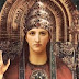 Papisima Joana: A mulher Papa