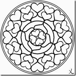 mandala_crianças_infantil_adultos_desenhos_imprimir_colorir_pintar (4)