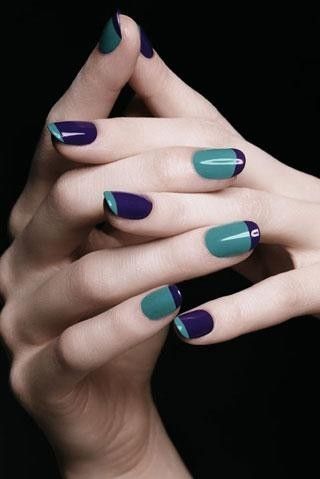 Top 7 Simple Nail Design 2022