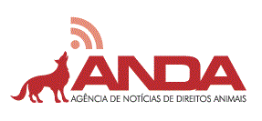 ANDA- Agência Nacional de Direitos Animais